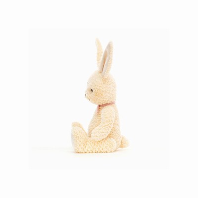 Jellycat Ambalie Konijn | SD2486513